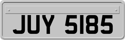 JUY5185
