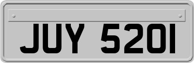 JUY5201