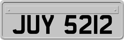 JUY5212