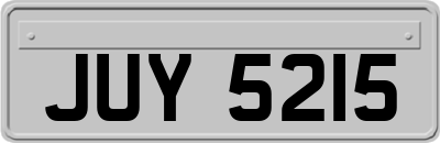 JUY5215
