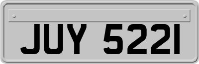 JUY5221