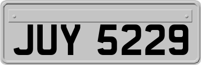 JUY5229