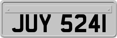 JUY5241