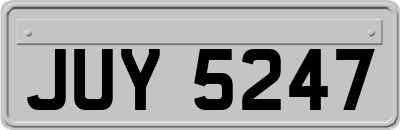 JUY5247