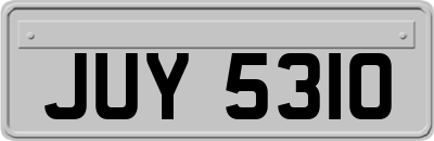 JUY5310