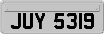 JUY5319