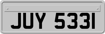 JUY5331