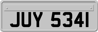 JUY5341