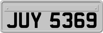 JUY5369