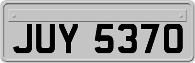 JUY5370