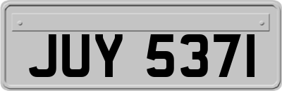 JUY5371