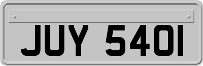 JUY5401