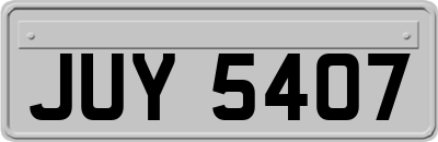 JUY5407