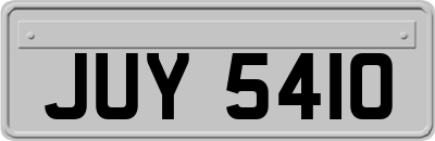 JUY5410