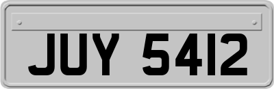 JUY5412