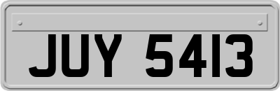 JUY5413