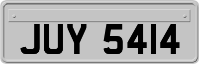 JUY5414