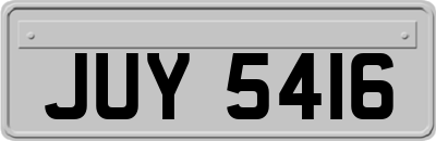 JUY5416