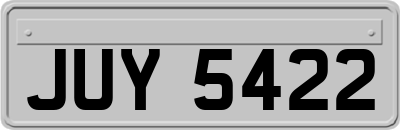 JUY5422