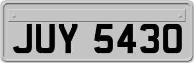 JUY5430
