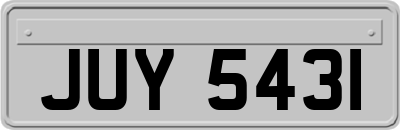 JUY5431