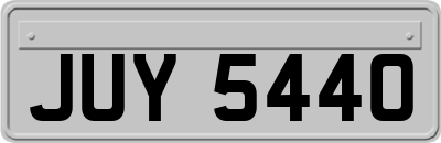 JUY5440