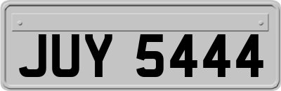 JUY5444