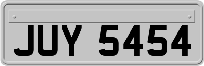 JUY5454