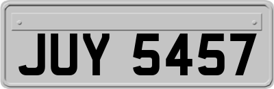 JUY5457