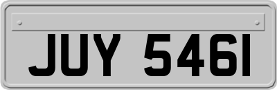JUY5461