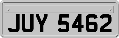 JUY5462