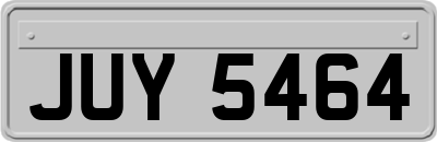 JUY5464