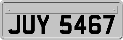 JUY5467