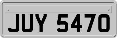 JUY5470