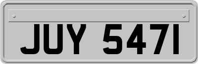 JUY5471