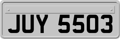 JUY5503