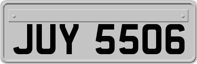 JUY5506