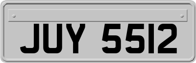 JUY5512