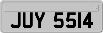 JUY5514