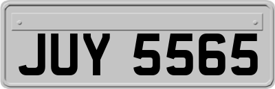JUY5565