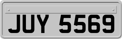 JUY5569