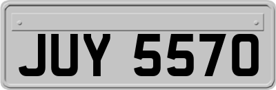 JUY5570