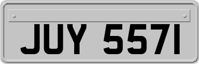 JUY5571