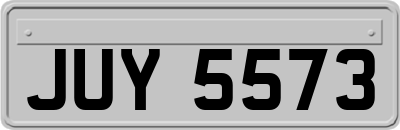 JUY5573