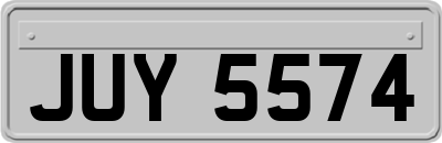 JUY5574