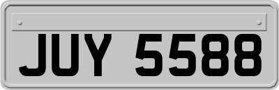 JUY5588