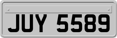JUY5589