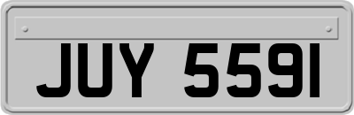 JUY5591