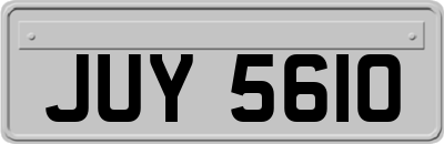 JUY5610
