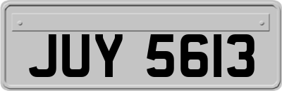 JUY5613